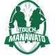Touch Manawatu